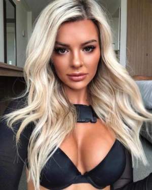 Tarsus Escort ile Hayalinizdeki Geceye Kavuşun