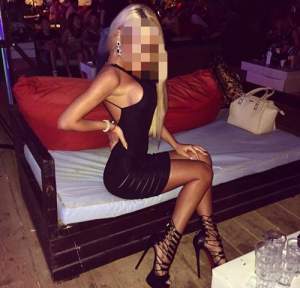 Tarsus Escort'ta Unutulmaz Anların Anahtarı