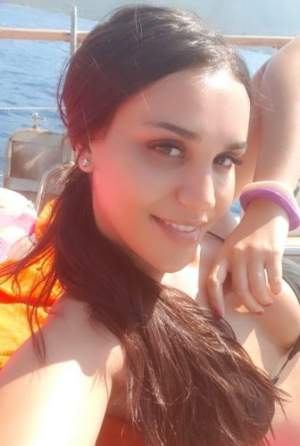 Tarsus'taki Muhteşem Escort Bayan Tanıtımı