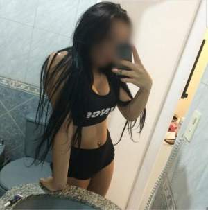 Yenişehir Escort Bayanından Unutulmaz Anılar