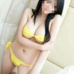 Anamur Escort ile Sınırsız Deneyimler