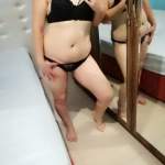 Anamur Escort - Muhteşem Bir Deneyim Bekliyor