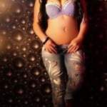 Anamur Escort, Unutulmaz ve Eşsiz Özellikleriyle Büyülüyor