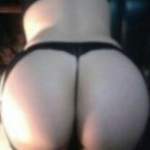 Balıketli Anal Görüşen Demet