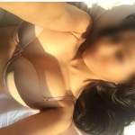 Bayan Escort Serpil Mersin Mersin