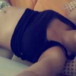Büyüleyici Bayan Escort Mersin'in Sihiri: Mersin Escort Numaraları