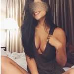 Çıtır Escort Kızlarla Dolu Dolu Anlar: Mezitli Escortlar