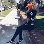 Erdemli Escort Hayatınıza Farklı Bir Bakış Açısı Katacak