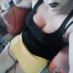 Eşsiz Anamur Escort, Sınırsız Hizmet Sunuyor