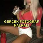 Halkali Seksi Escort Mira