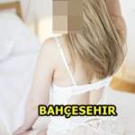 Mersin Fit Seksi Escort Melis