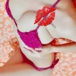 Mersin Gerçek Fotoğraflı Escort Dilberan