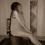 Mersin Olgun Escort Lamia