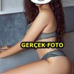 Mersin Otele Ve Rezidansa Gelen Azime