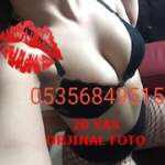 Mersin Ters birliktelik Oral çimcif Gören Samsun Escort Gülümser