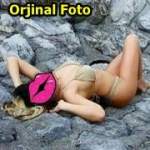 Mersin Vip Escort Eş Huri