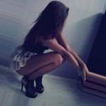 Mezitli Escort: Güzelliğin ve Ateşli Hizmetlerin Tek Adresi
