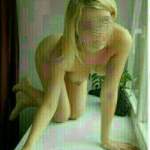 Muhteşem Tarsus Escort Bayan Sizleri Bekliyor!