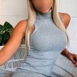 Özgürlük Sever Ve Renkli Kişiliği İle Dikkat Çeken Erdemli Escort Bayan