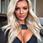 Tarsus Escort ile Hayalinizdeki Geceye Kavuşun