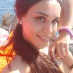 Tarsus'taki Muhteşem Escort Bayan Tanıtımı