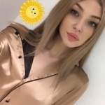 Yenişehir'in Cazibeli Escort Kızı